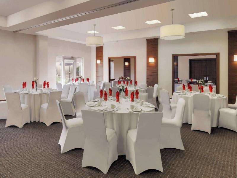 Four Points by Sheraton Cambridge Kitchener image