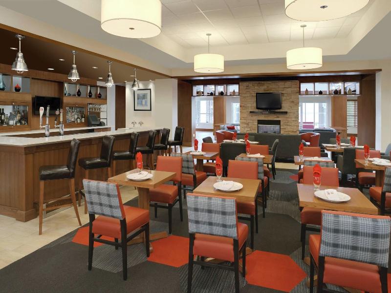 Four Points by Sheraton Cambridge Kitchener image