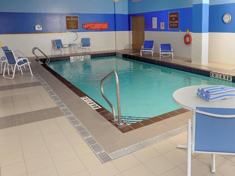 Four Points by Sheraton Cambridge Kitchener image
