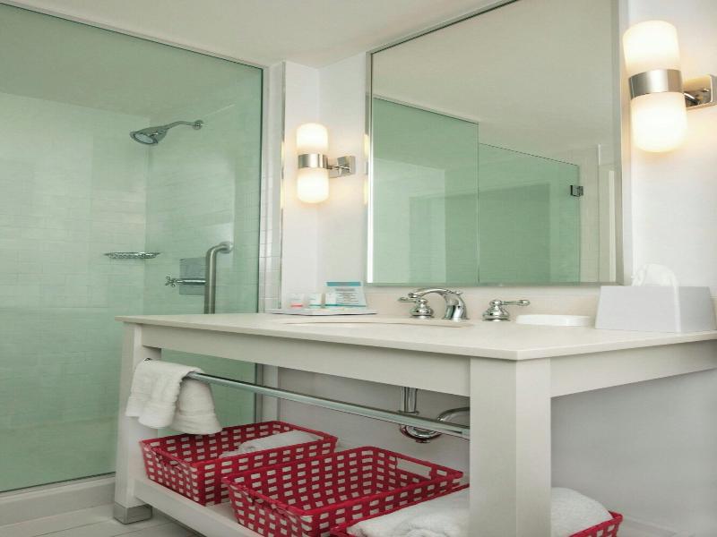 Four Points by Sheraton Cambridge Kitchener image