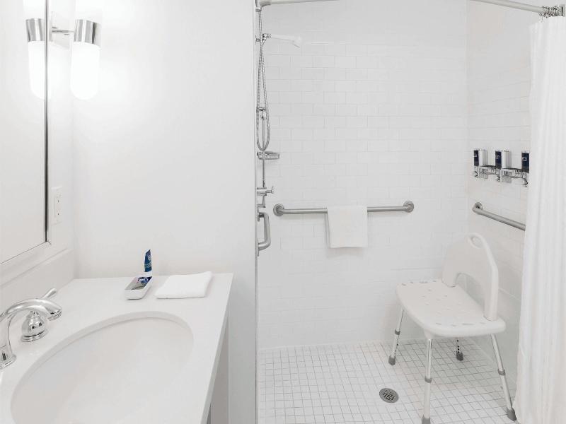 Four Points by Sheraton Cambridge Kitchener image