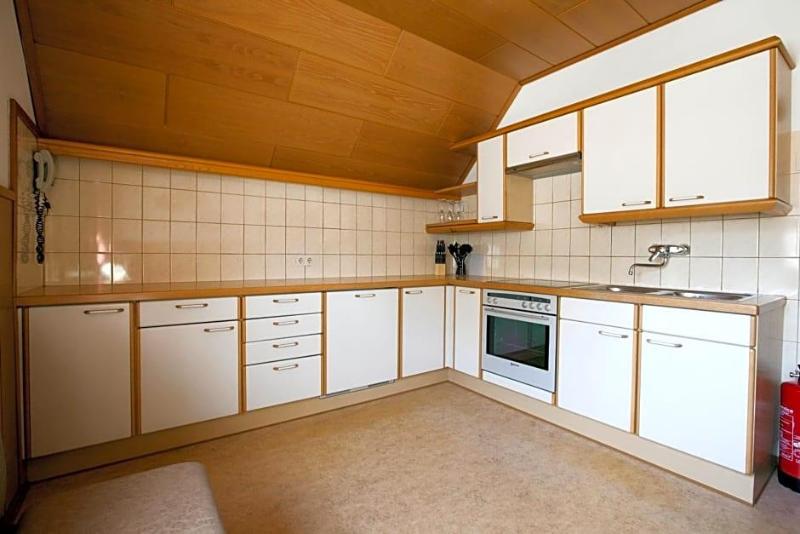 Bergkristall Wildalpen image
