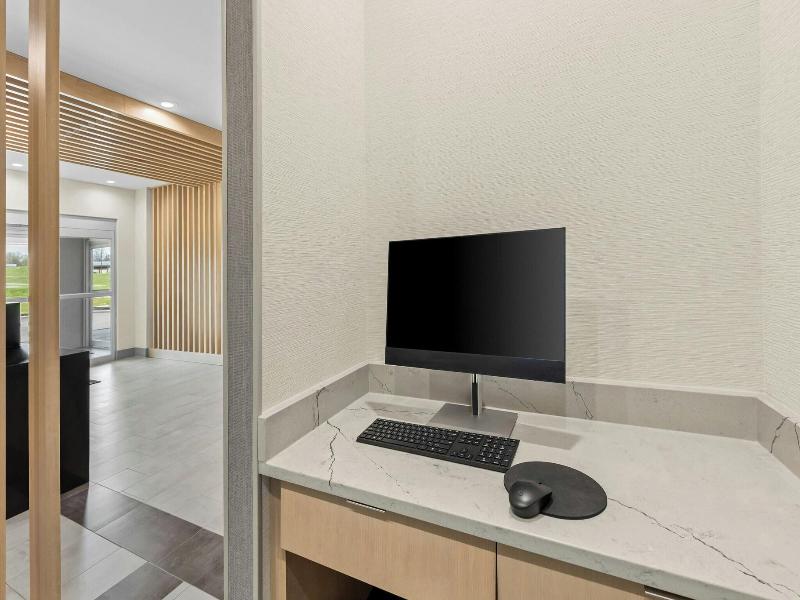 TownePlace Suites by Marriott Youngstown North image