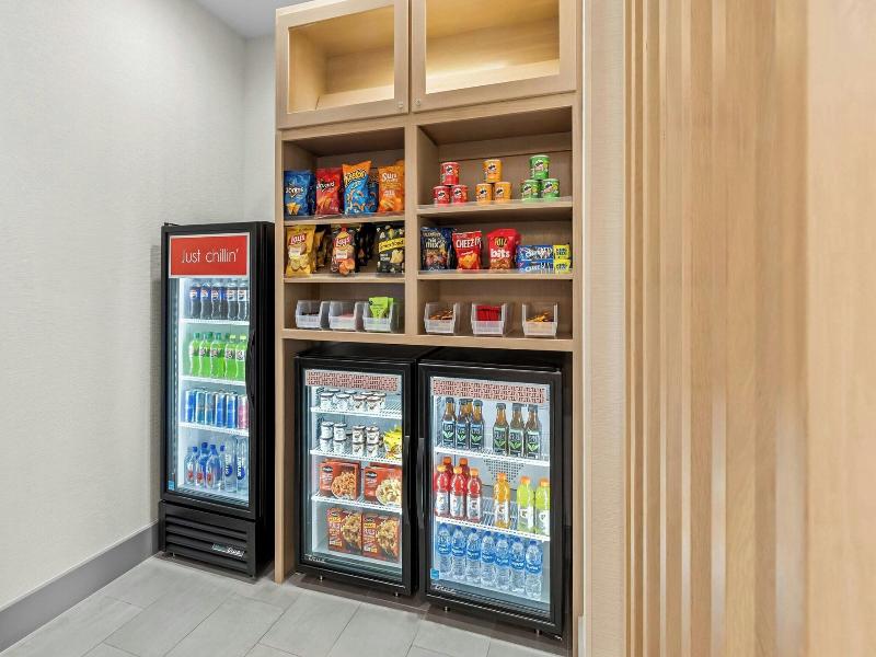 TownePlace Suites by Marriott Youngstown North image