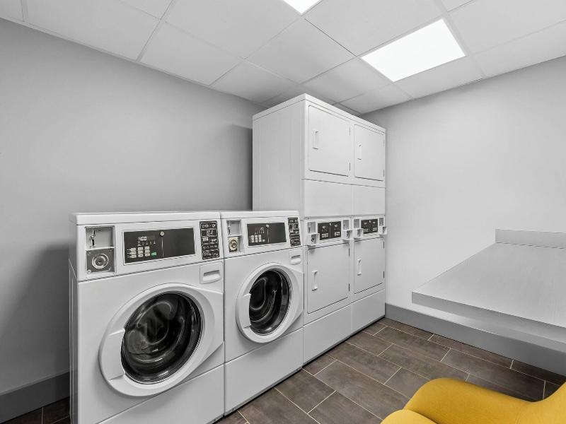 TownePlace Suites by Marriott Youngstown North image