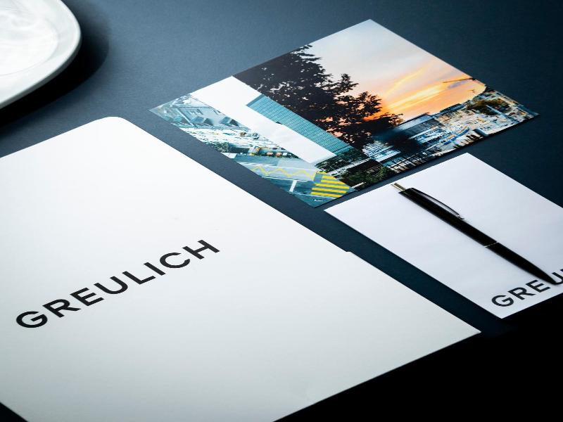Greulich image