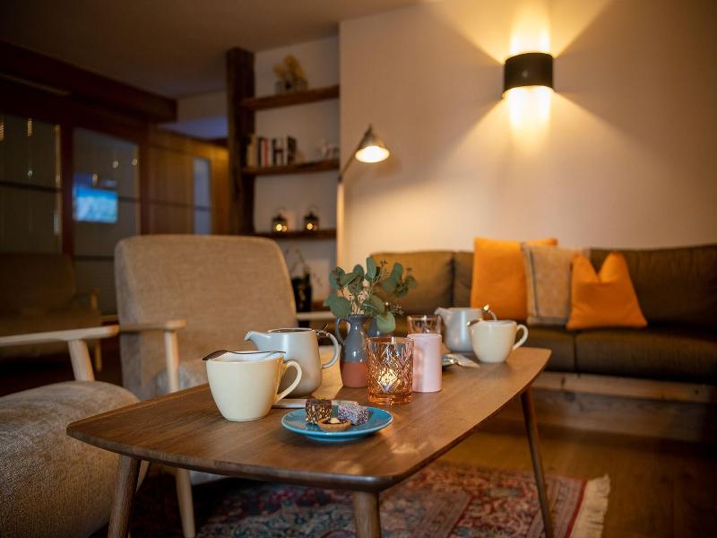 Hotel Pollux image