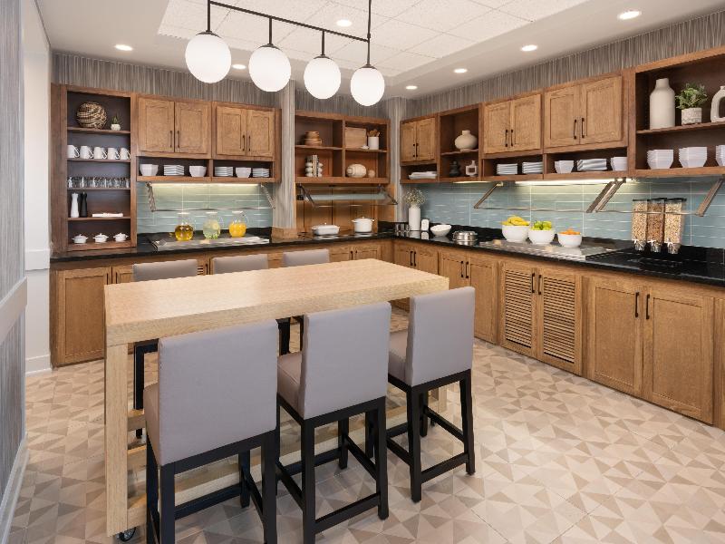 Hyatt Place Bentonville/Rogers