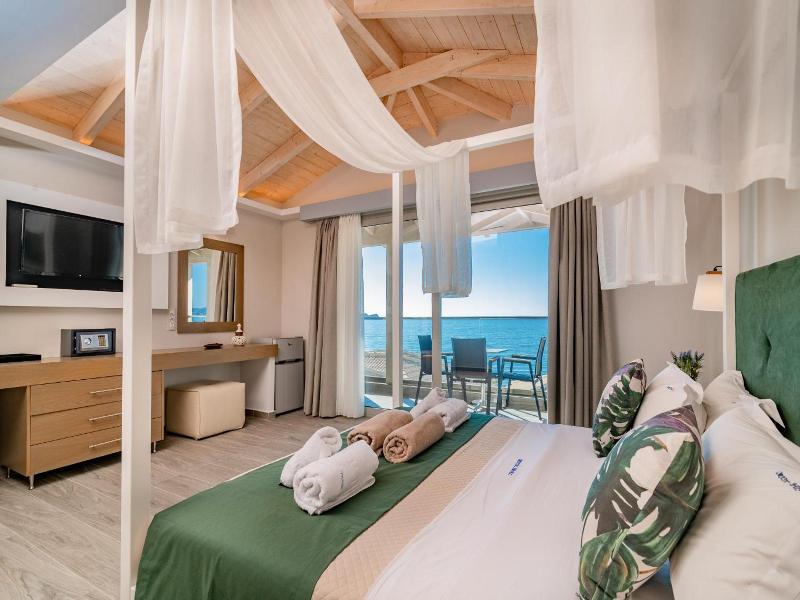 Crystal Beach image