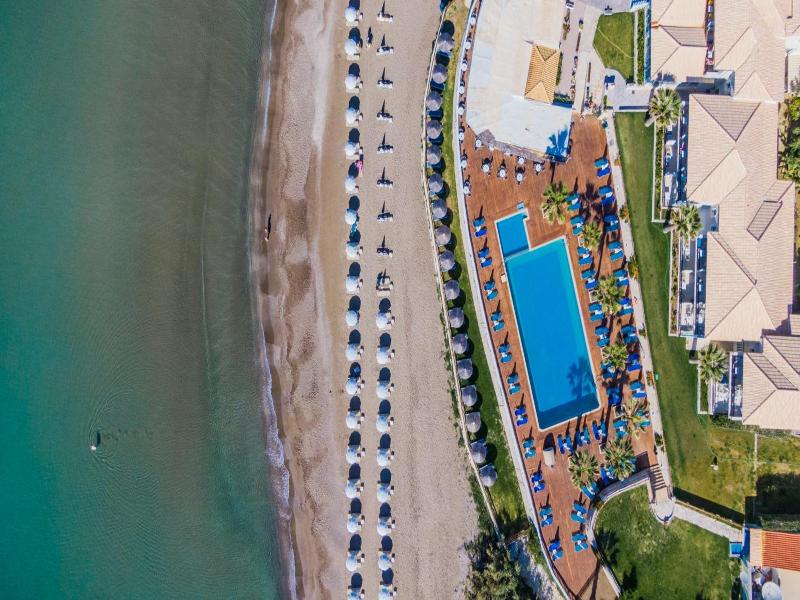 Crystal Beach image