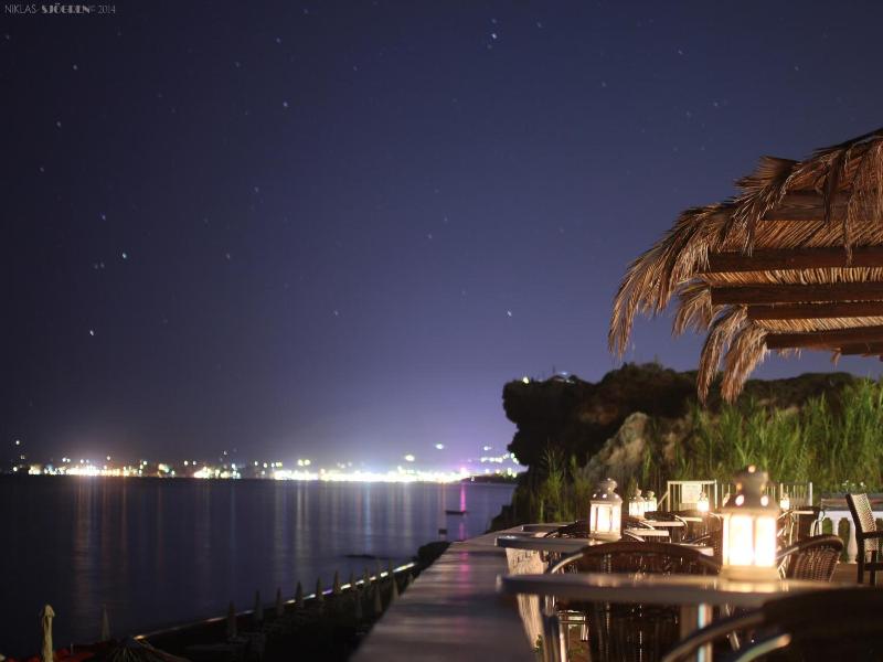 Crystal Beach image