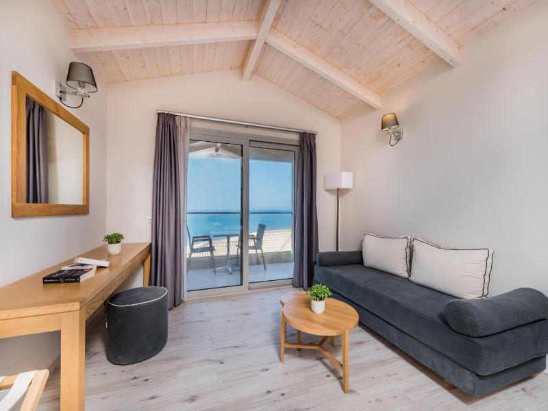 Crystal Beach image