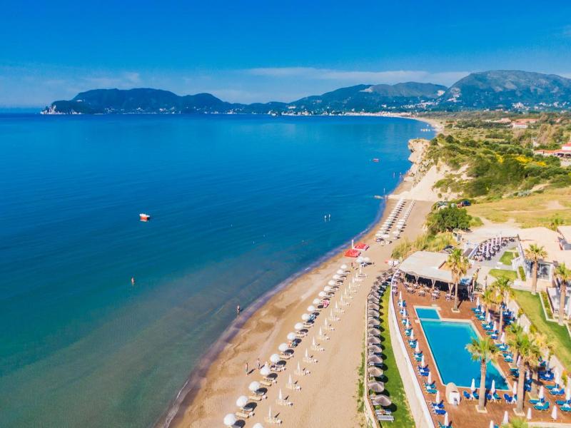 Crystal Beach image