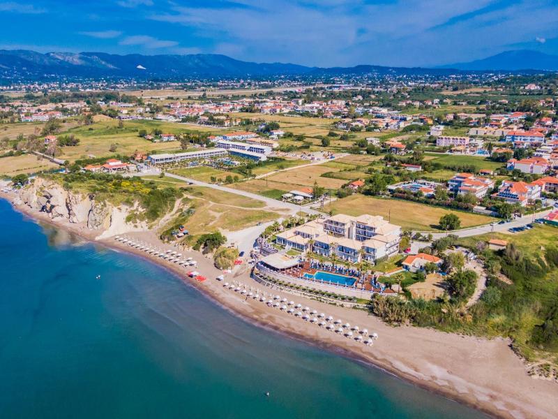 Crystal Beach image