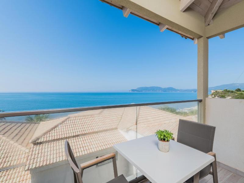 Crystal Beach image