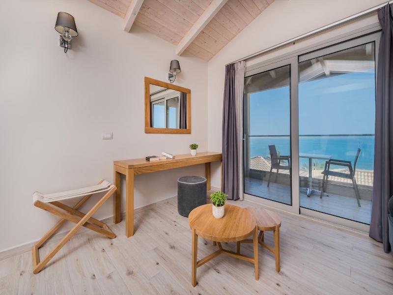 Crystal Beach image