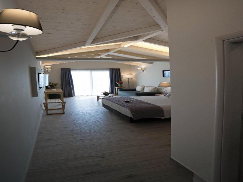 Crystal Beach image