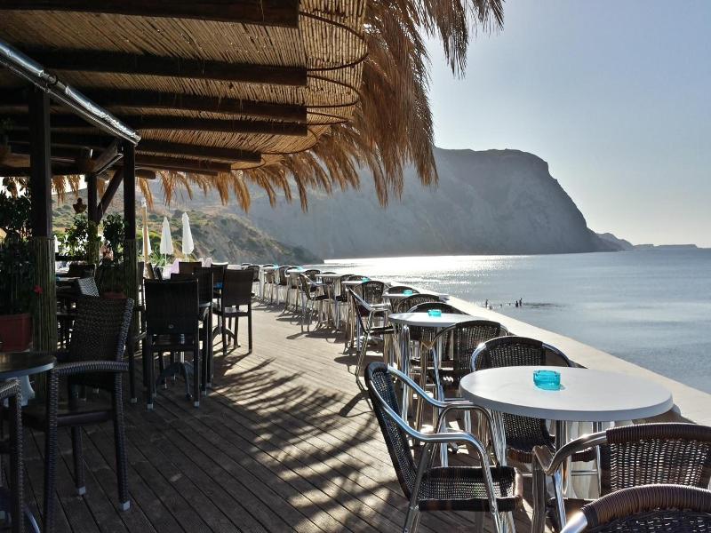 Crystal Beach image