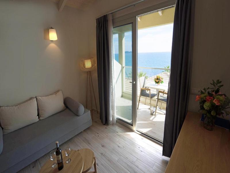 Crystal Beach image