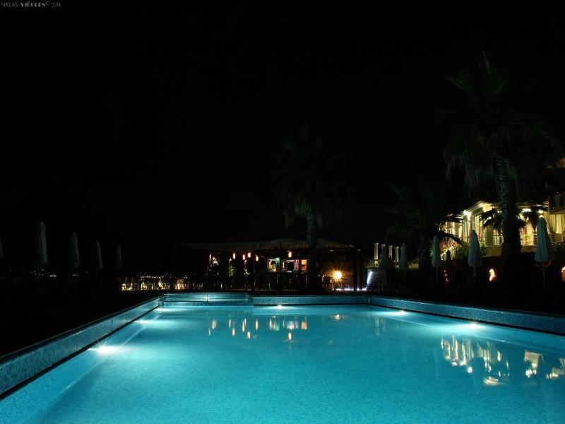 Crystal Beach image