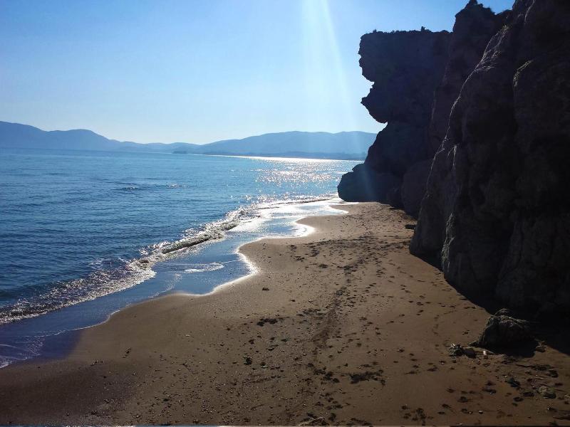 Crystal Beach image