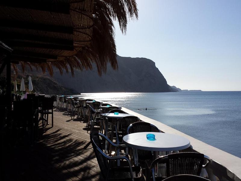 Crystal Beach image