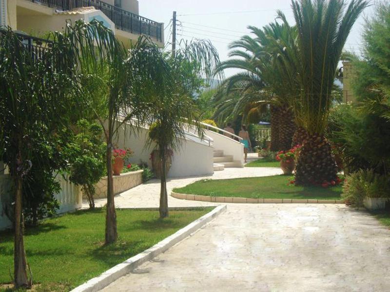 Crystal Beach image