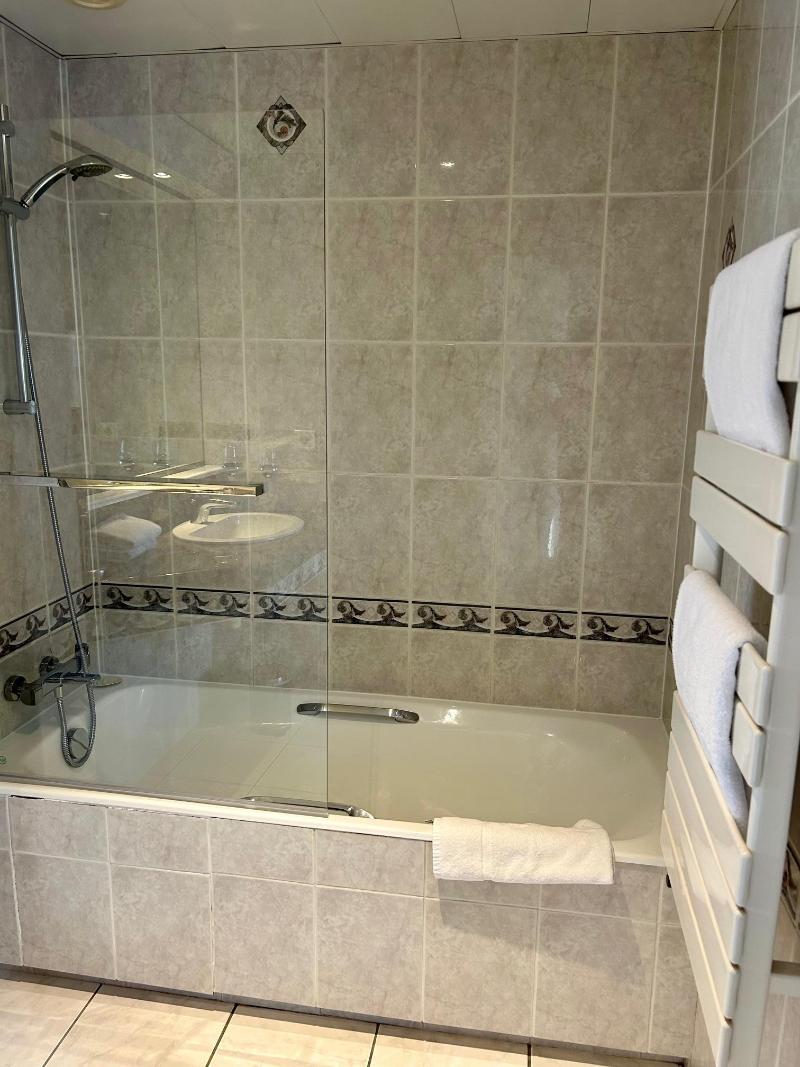 Le Challonge image