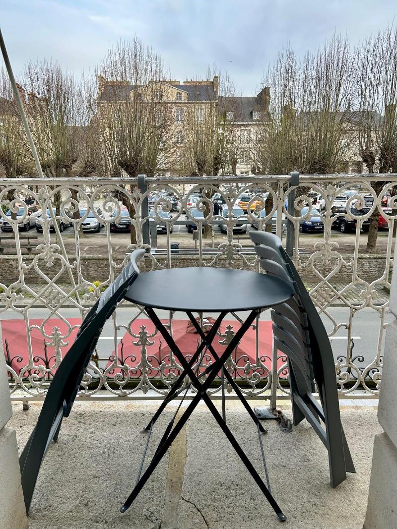 Le Challonge image