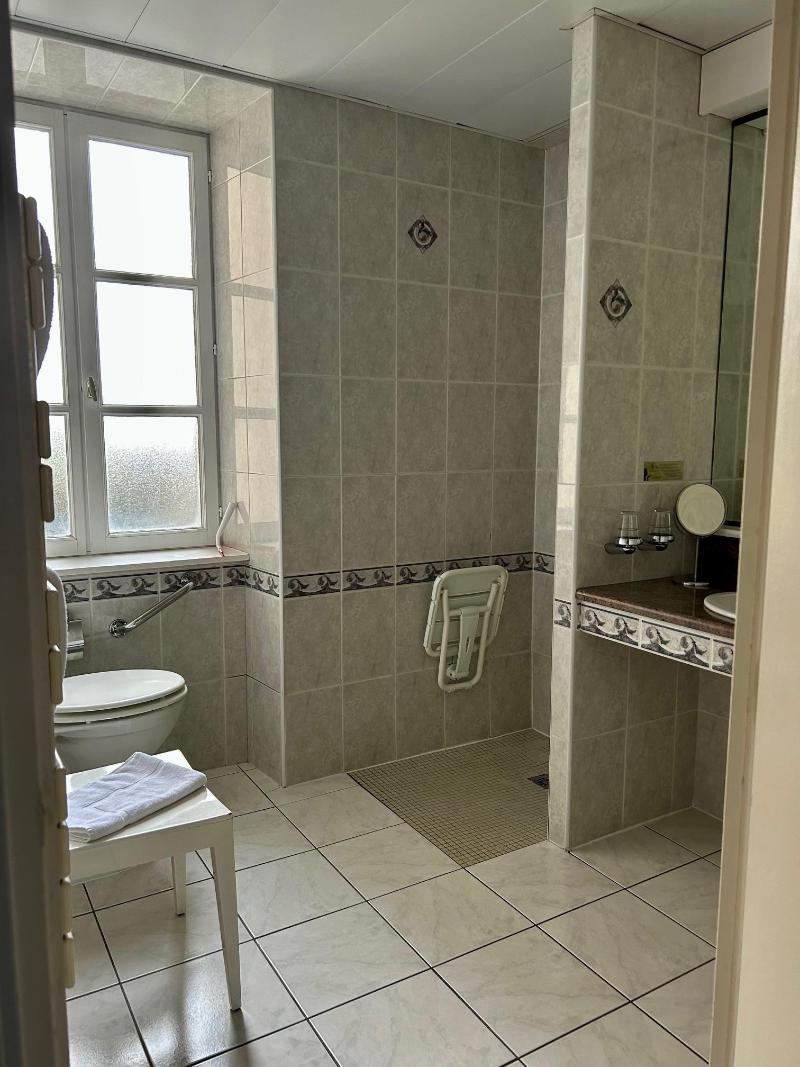 Le Challonge image