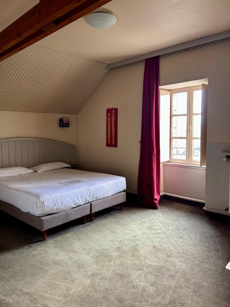 Le Challonge image