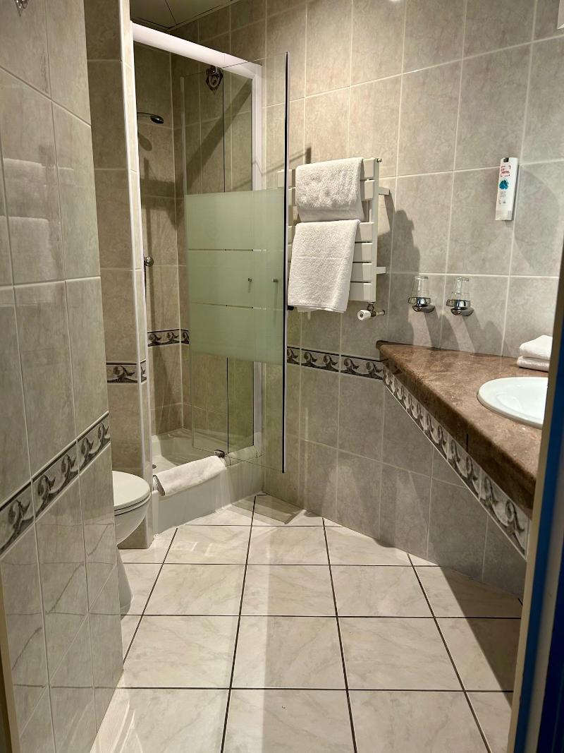 Le Challonge image