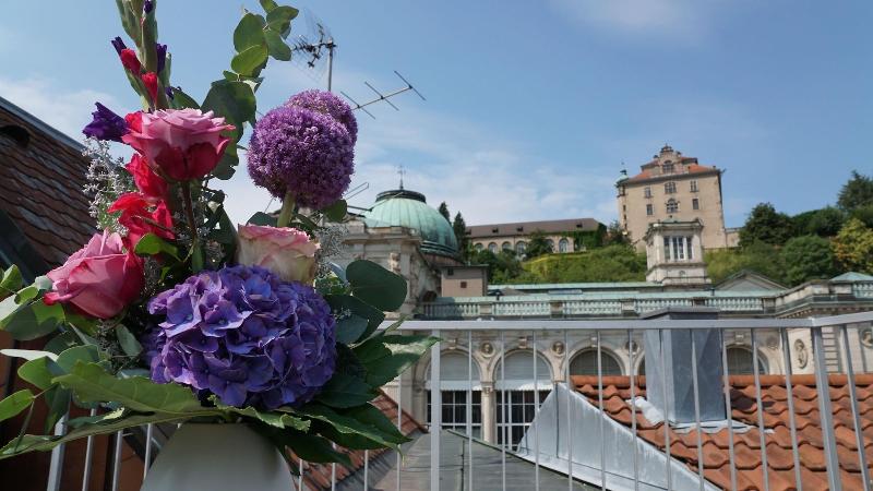 Hotel Bischoff — photo 2