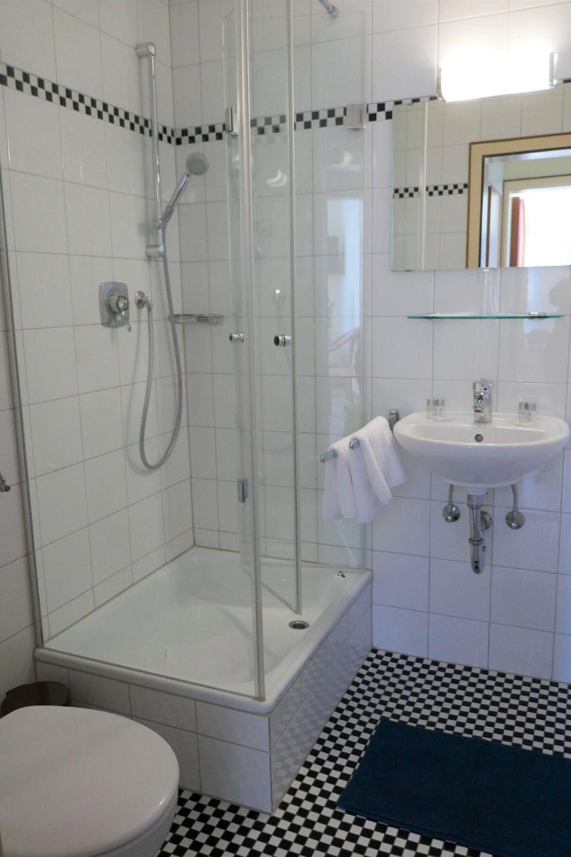 Hotel Bischoff — photo 4