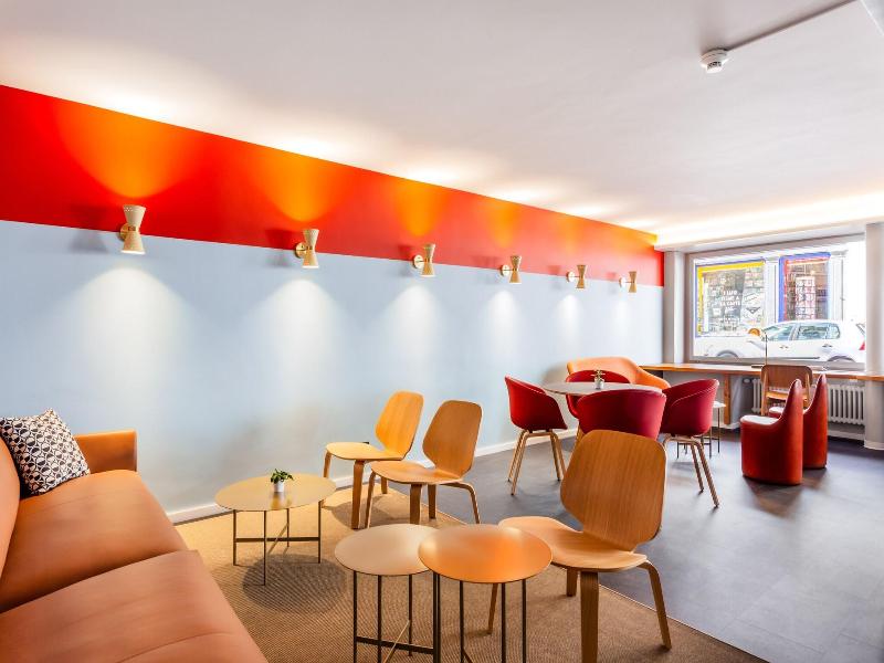 Martahaus image