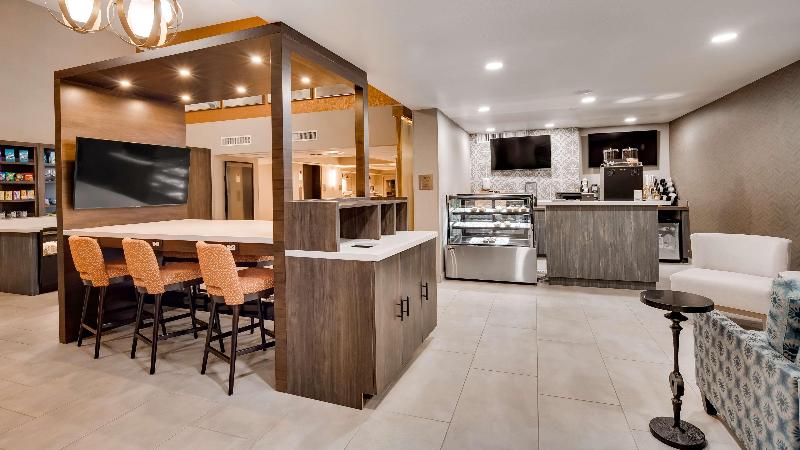 Country Inn & Suites By Carlson Scottsdale