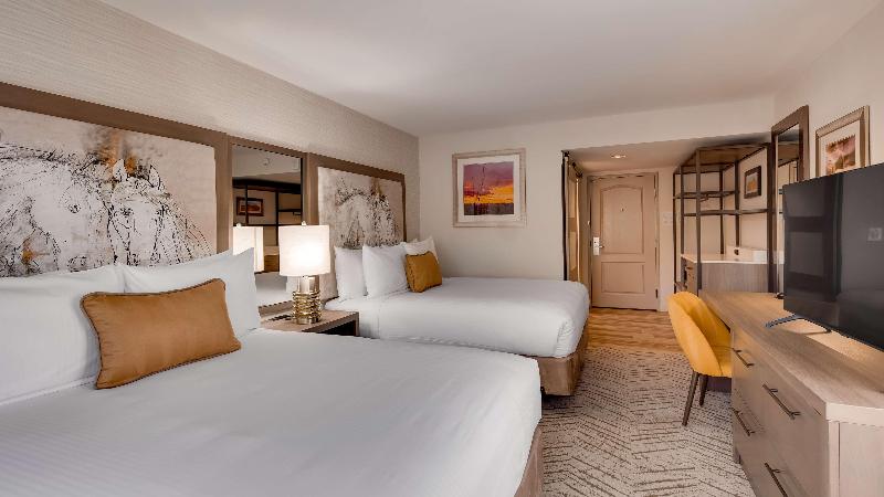 Aiden by Best Western Scottsdale North image