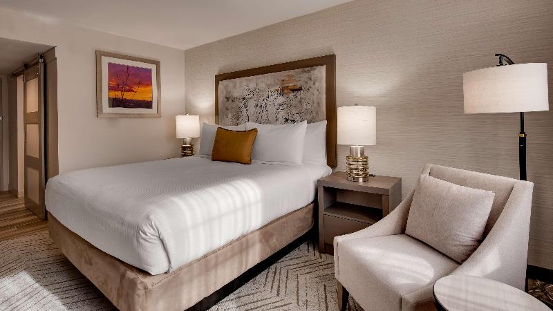Aiden by Best Western Scottsdale North image