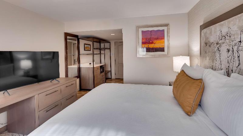 Aiden by Best Western Scottsdale North image