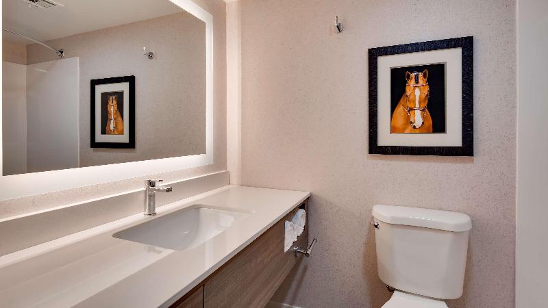 Aiden by Best Western Scottsdale North image