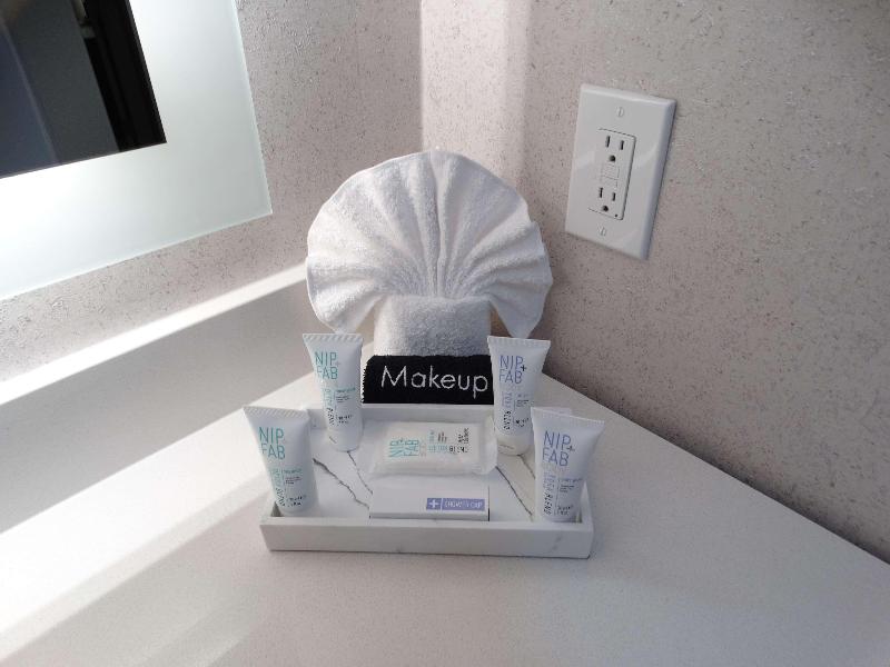 Aiden by Best Western Scottsdale North image