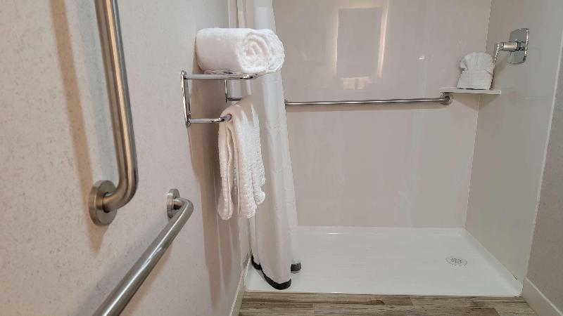 Aiden by Best Western Scottsdale North image