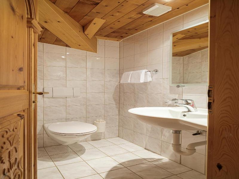 Walliserhof image