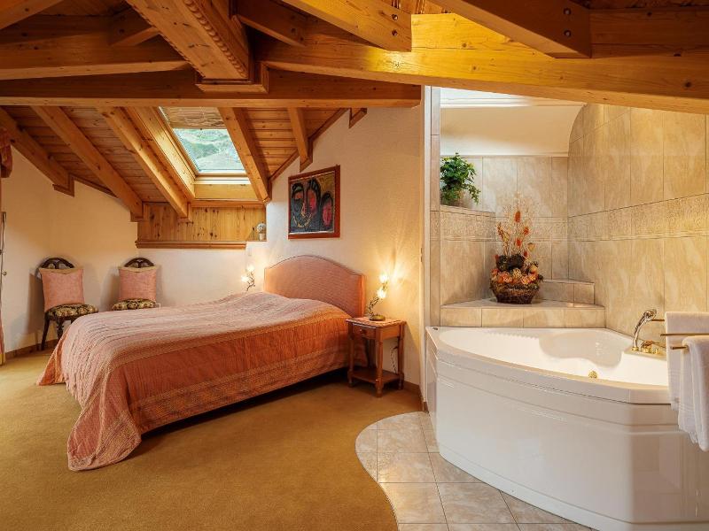 Walliserhof image