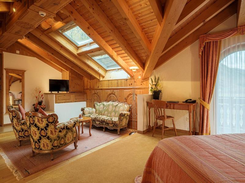 Walliserhof image
