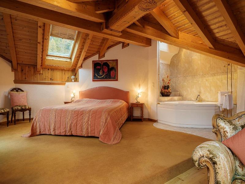 Walliserhof image