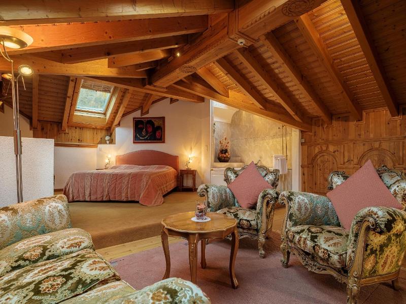 Walliserhof image