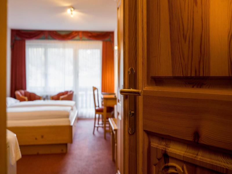 Walliserhof image