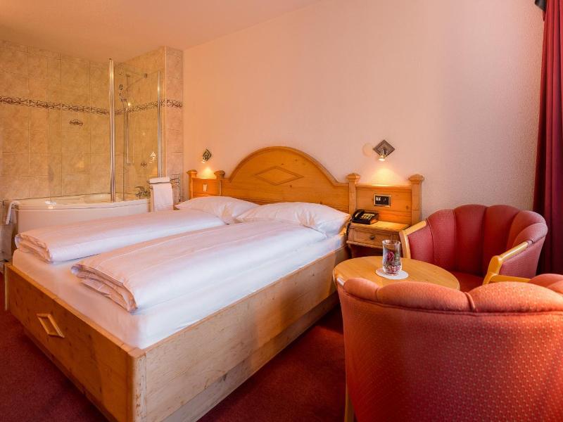 Walliserhof image