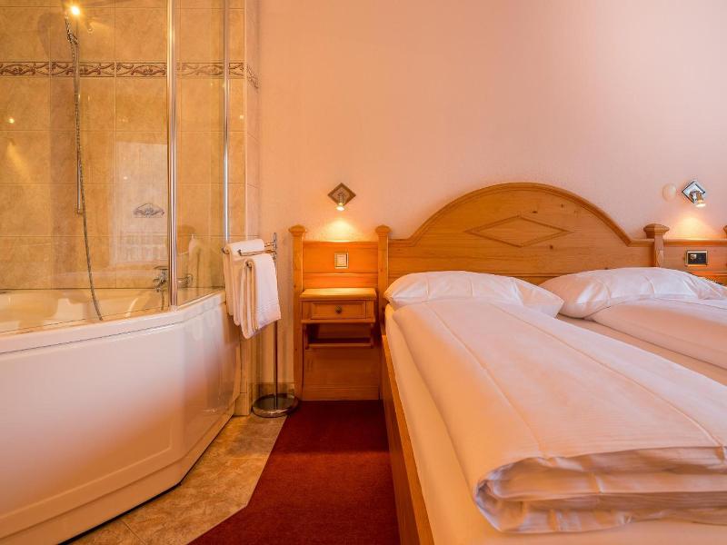 Walliserhof image